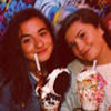 ameliaadamitis1